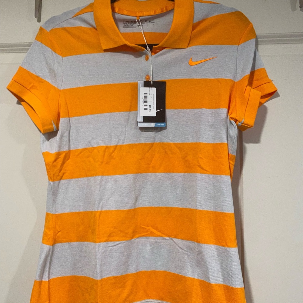 Nike Polo